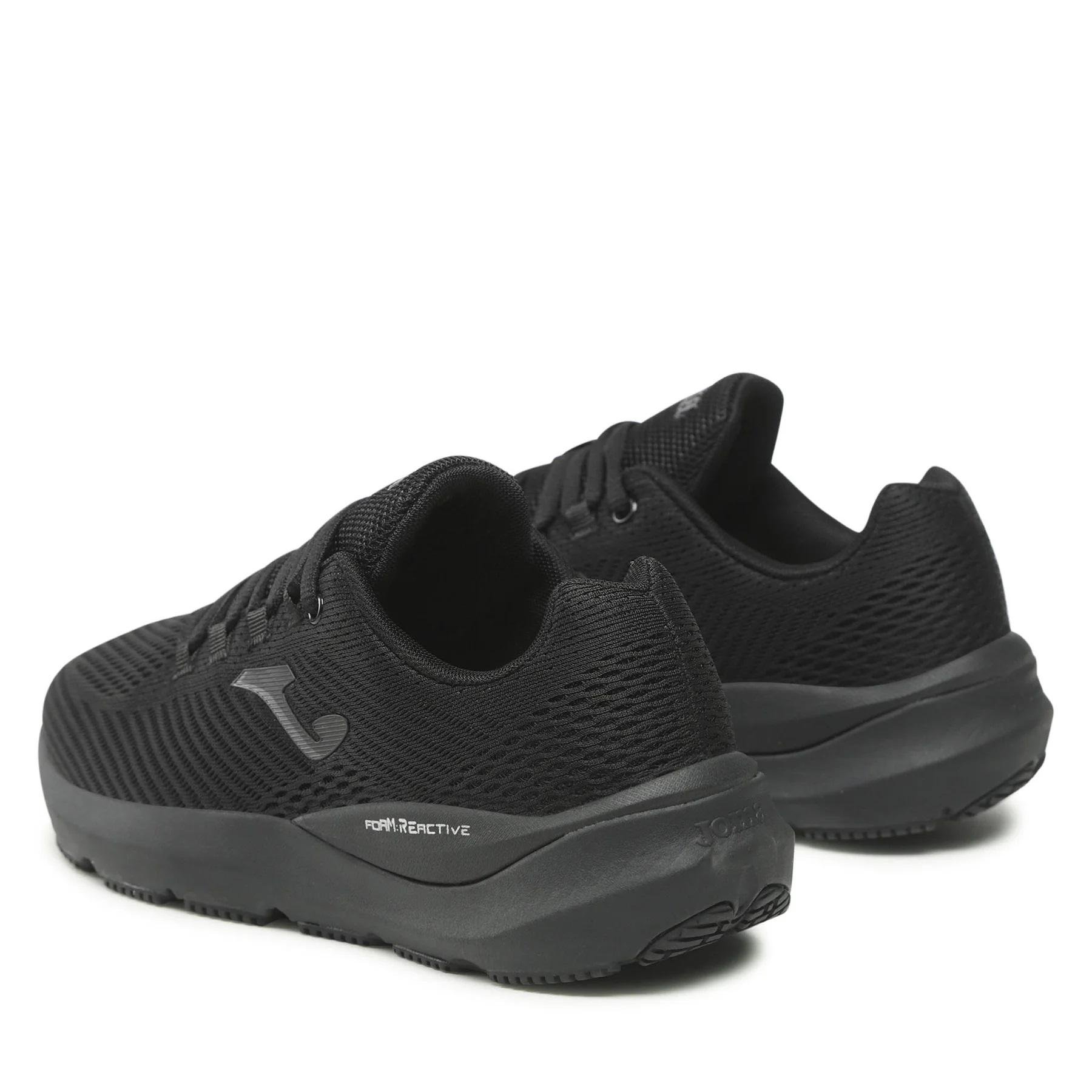 Кросівки Joma CSELEW2201 C.Selene Men 2201 р. 43 Black - фото 3