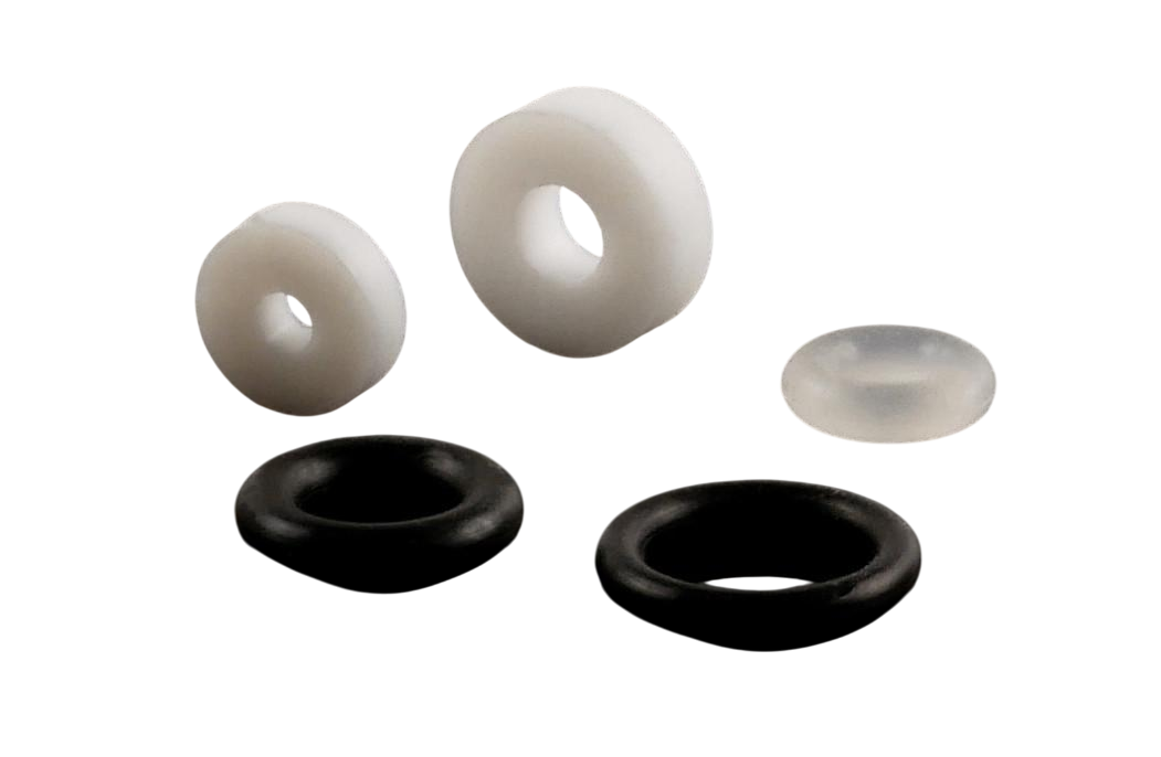 Ремкомплект HGP к МР-654К 5 колец