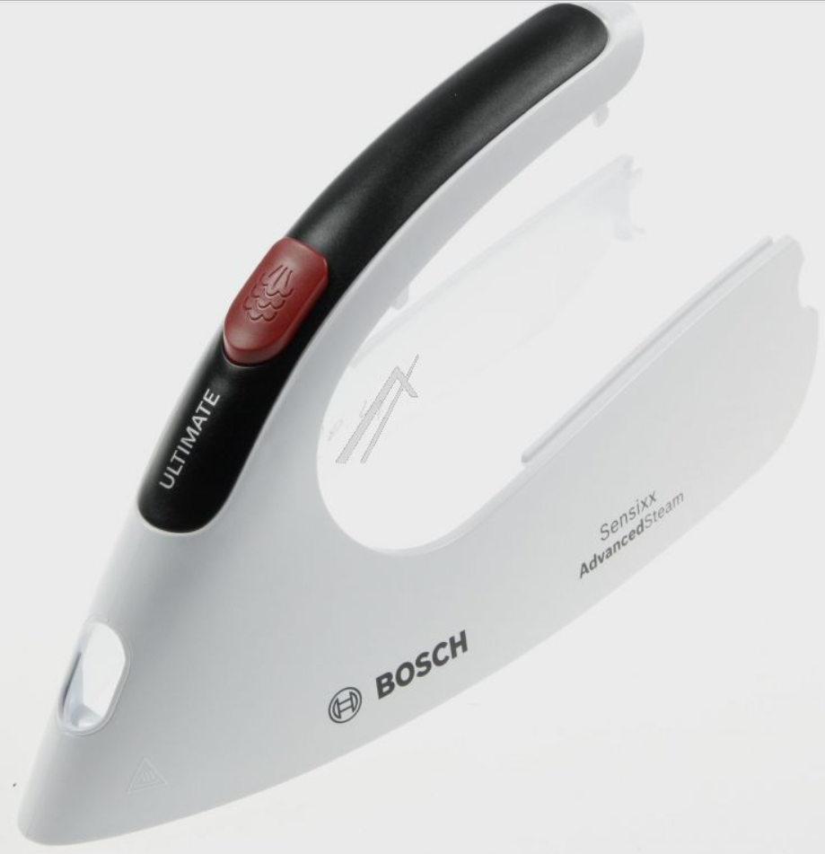 Крышка утюга Bosch (00706692)