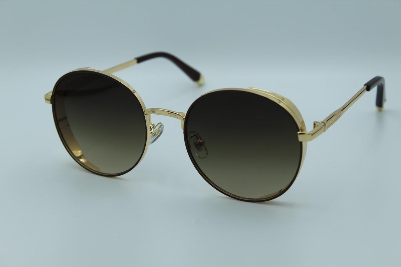 Солнцезащитные очки дизайнерские S15903 C2 (2564334136)