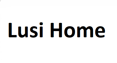 Lusi Home