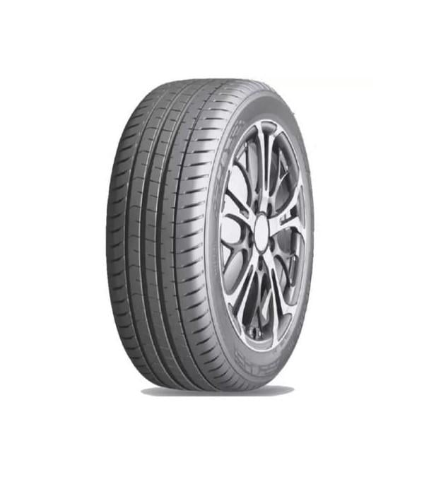 Шина Doublestar Maximum DH03 205/70 R15 96H літня - фото 1