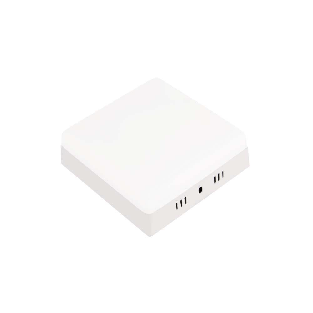 Світильник світлодіодний HOROZ ELECTRIC Carla/SQ-16 16W 4200К