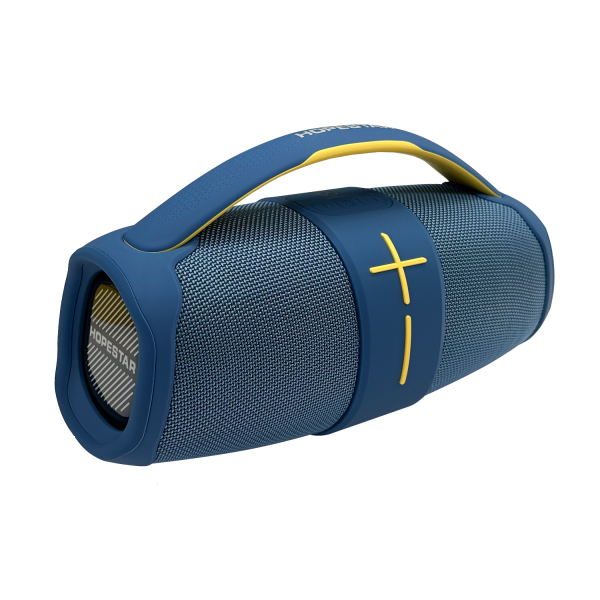 Колонка HOPESTAR H60 Blue (18216339) Колонка HOPESTAR H60 Blue (18216339)