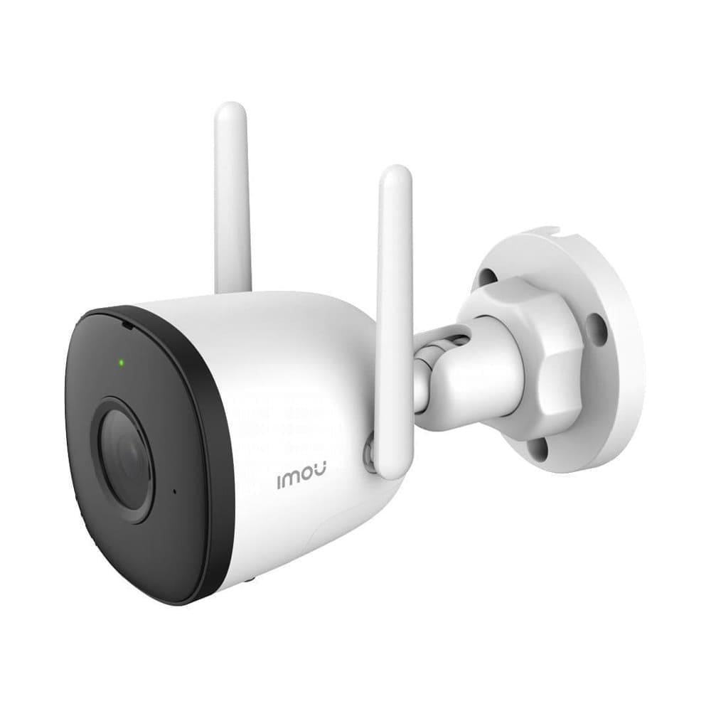 Камера IMOU 3 МП IP IPC-S3EP-3M0WE 2,8 мм
