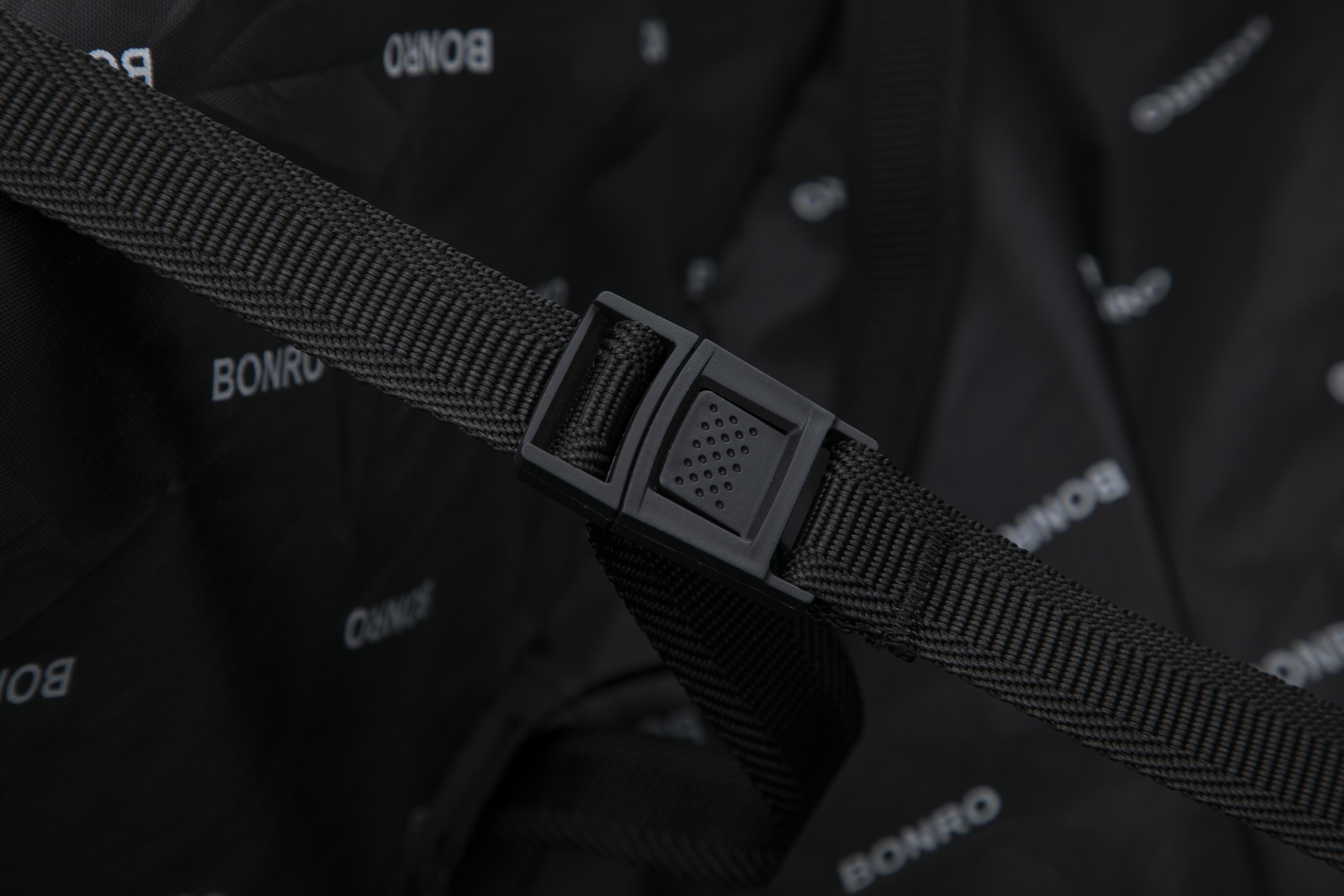 Чемодан Bonro Tourist 4 колеса 3 шт. Вишневий (2178) - фото 12 Чемодан Bonro Tourist 4 колеса 3 шт. Вишневий (2178) - фото 12