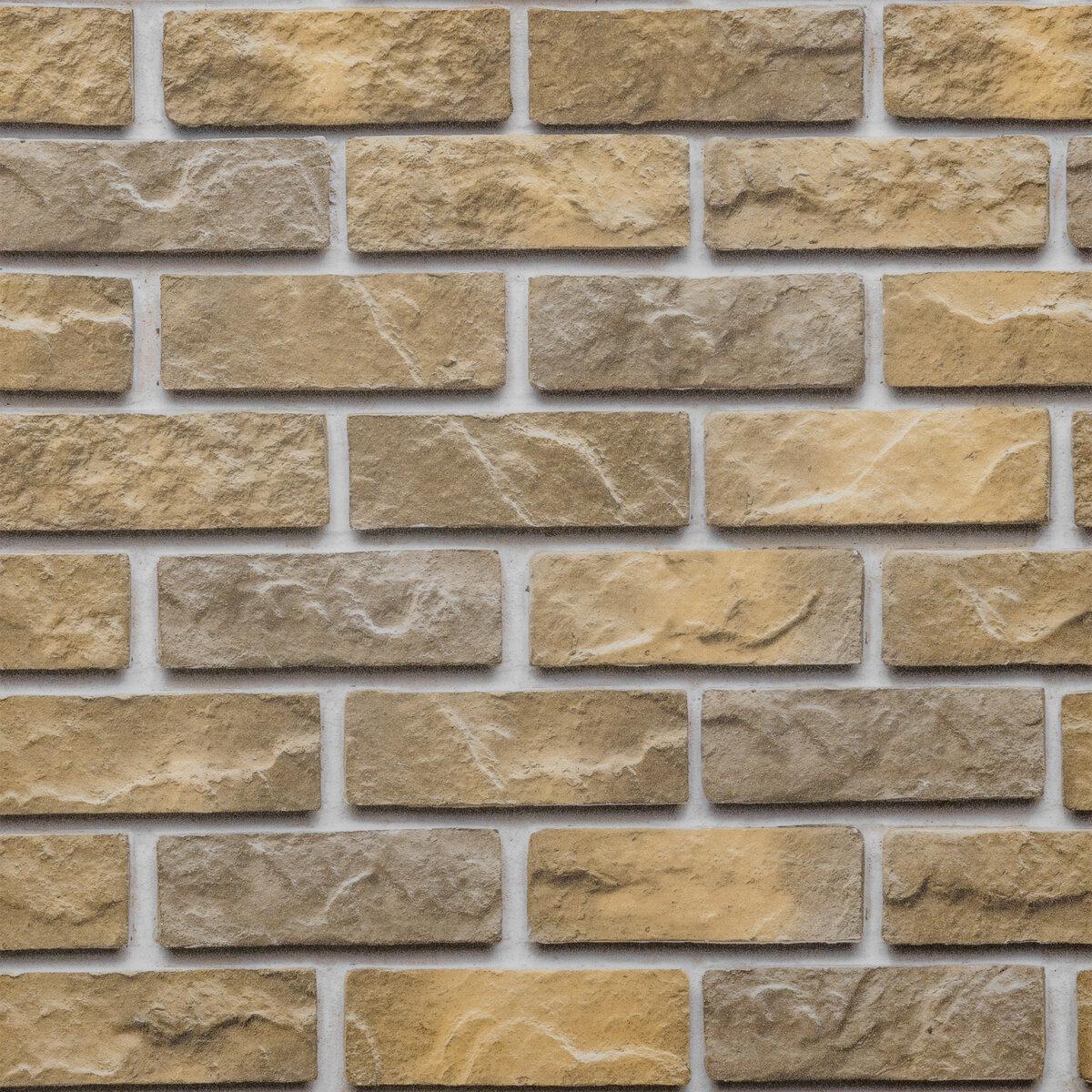 3D-Панель самоклеящаяся SW-00000508 виниловая матовая 600х1,5 мм (СВП-201)