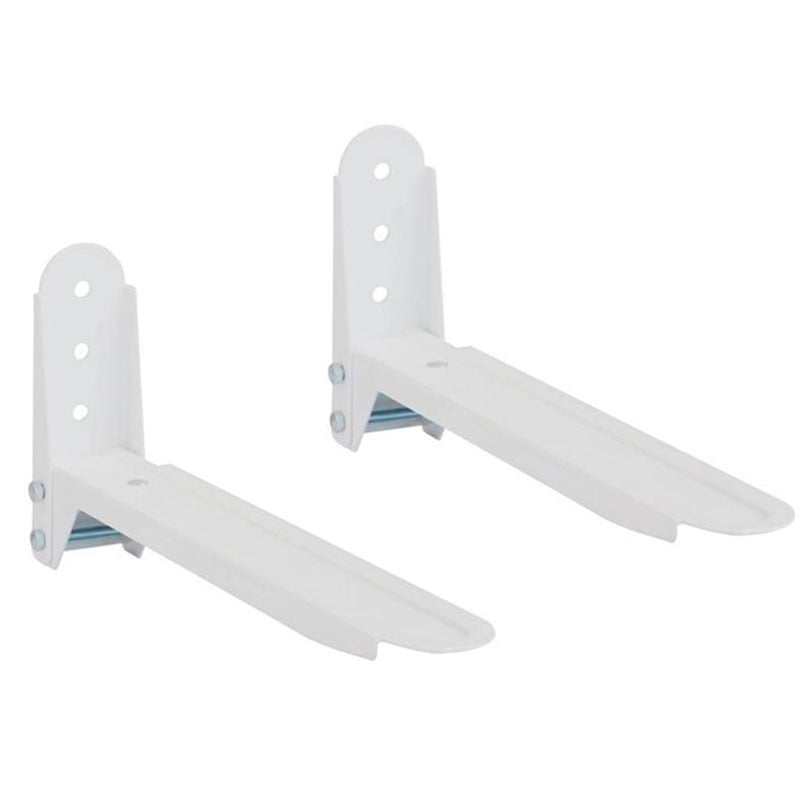 Кріплення Walfix MT-2W настінне для мікрохвильової печі (tf1321)