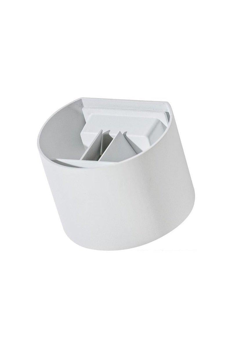 Бра Azzardo Leticia 2 Led AZ2190