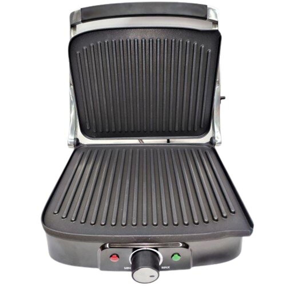 Гриль Rainberg RB-5413  3200 Вт