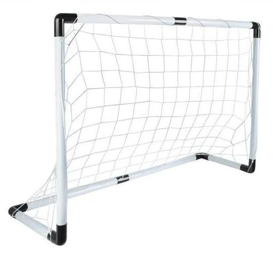 Ворота для футбола 2в1 (427781)