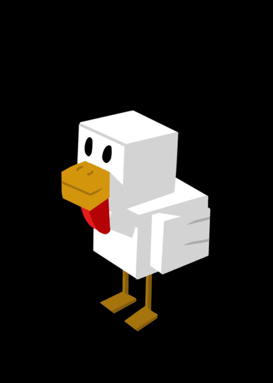 Картина постер Gee! Minecraft Майнкрафт минимализм 40х60 см MC.09.009