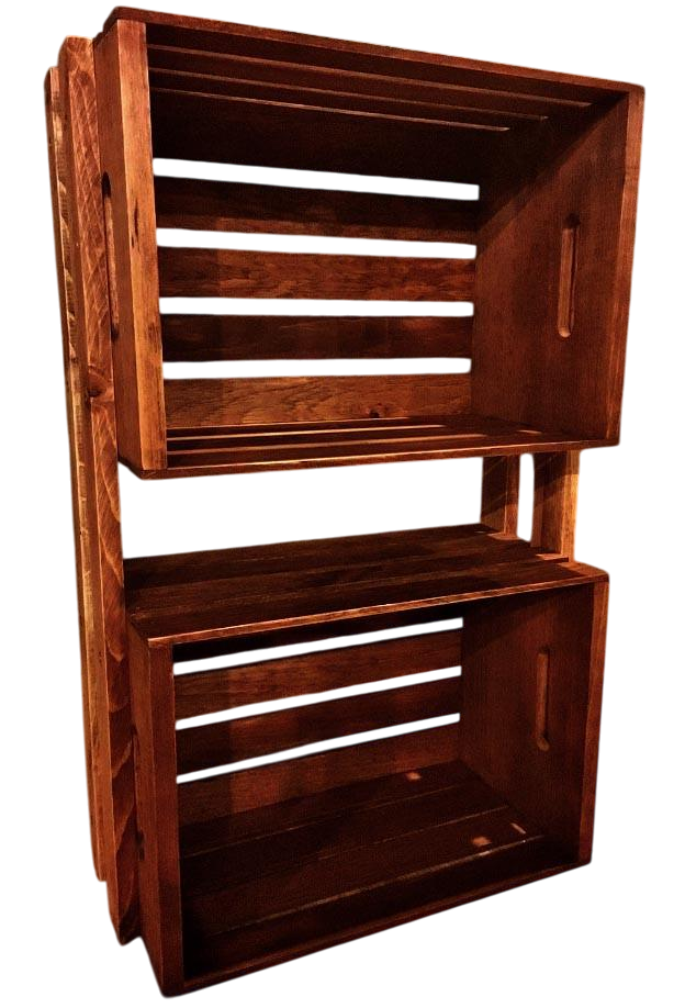 Полка для ванной из дерева Нюрбург Латте (ВНП/015716)