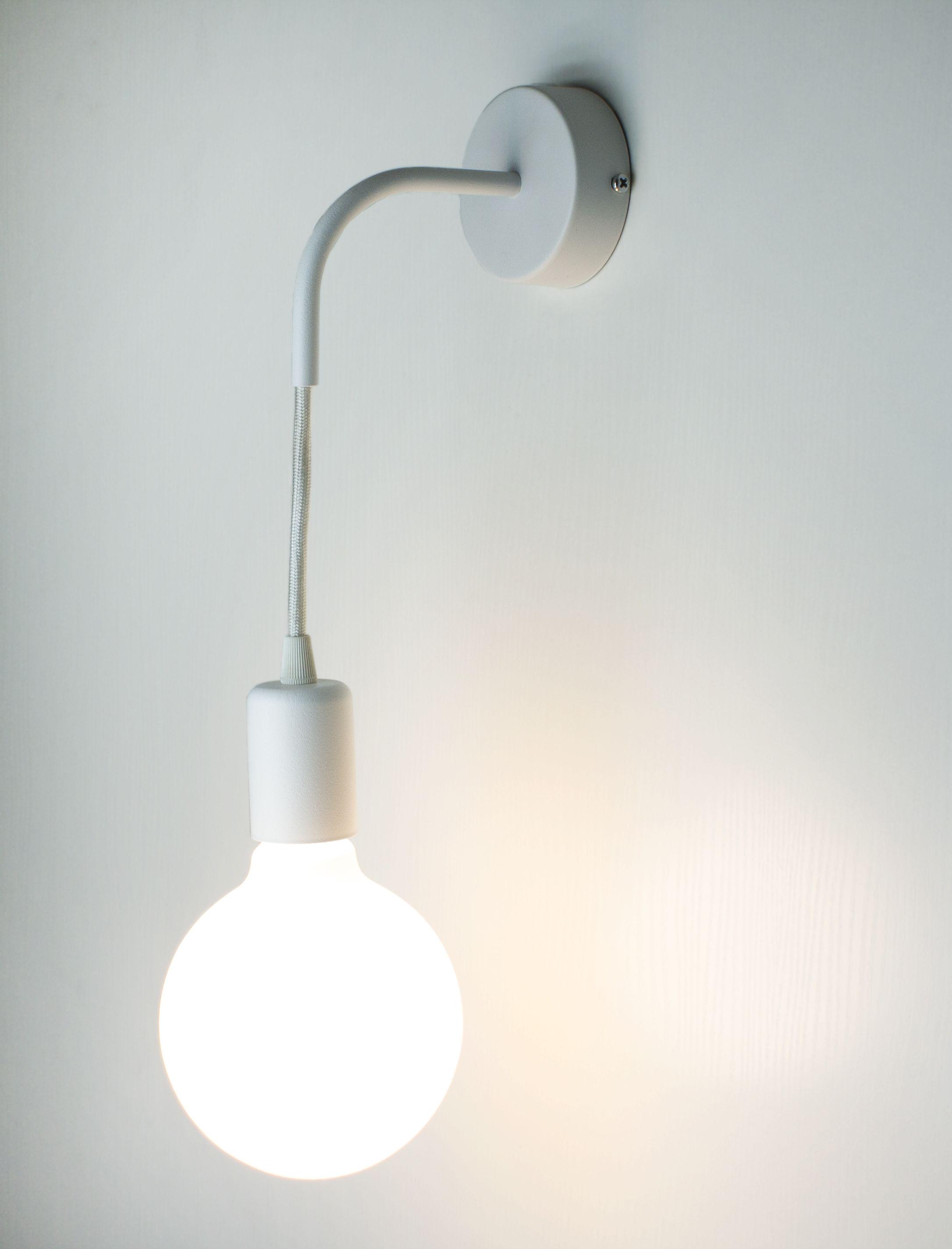 Бра Imperium Light Firefly (97130.01.01)