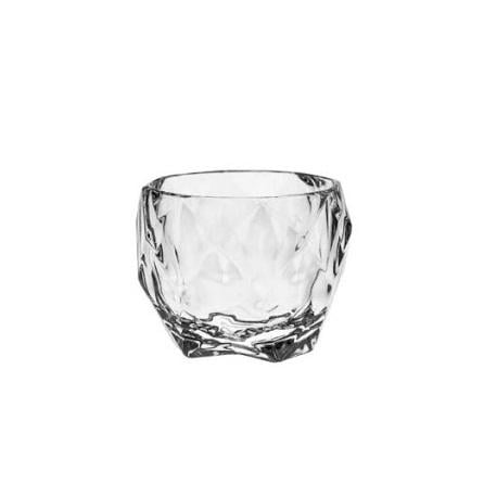 Набор стаканов Bohemia Havana 29J26/93K60/300 300 мл 6 шт.