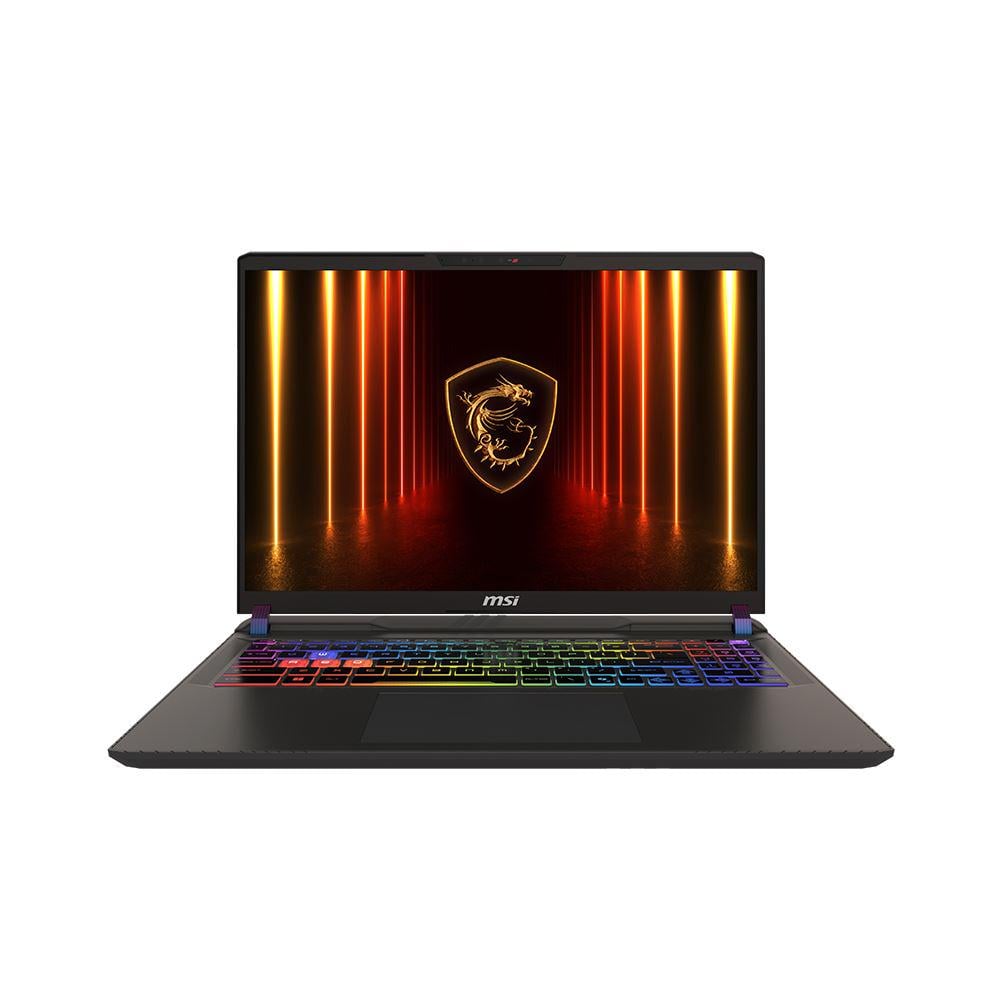 Ноутбук MSI Vector 16 HX AI A2XWIG-050US (VECTOR16HXA2050)