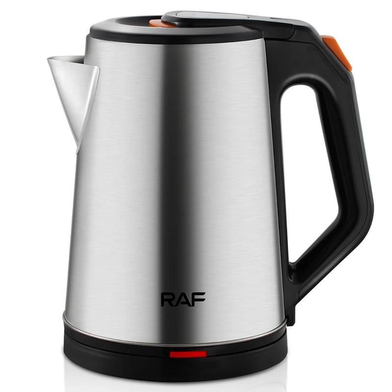 Електрочайник R7950 2,2 л (44996-R7950_270) - фото 4 Електрочайник R7950 2,2 л (44996-R7950_270) - фото 4