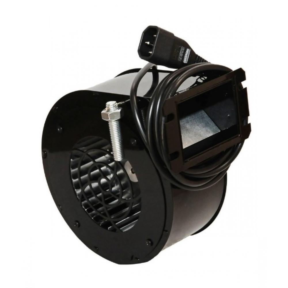 Нагнетательный вентилятор SOLAR NWS-79 (260080305) Нагнетательный вентилятор SOLAR NWS-79 (260080305)