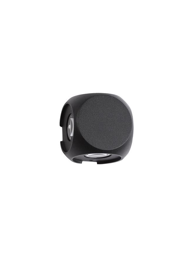 Светильник уличный Nova Luce Zari (9226214)