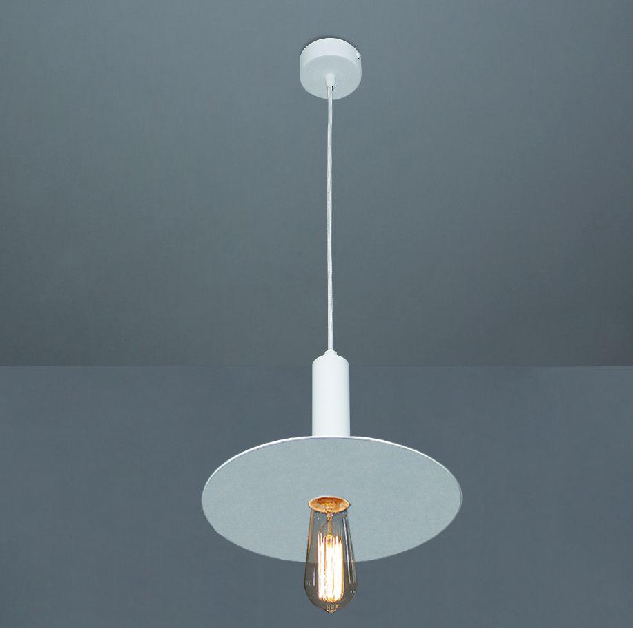 Люстра Imperium Light Rivet (461135.01.01)