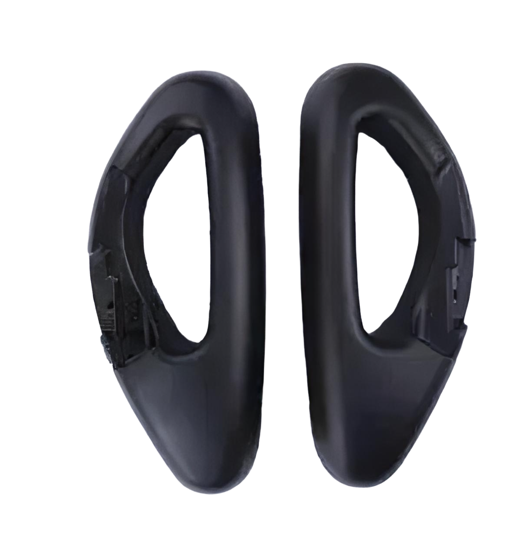 Подушки на ручку гироскутера MiniRobot (0271)