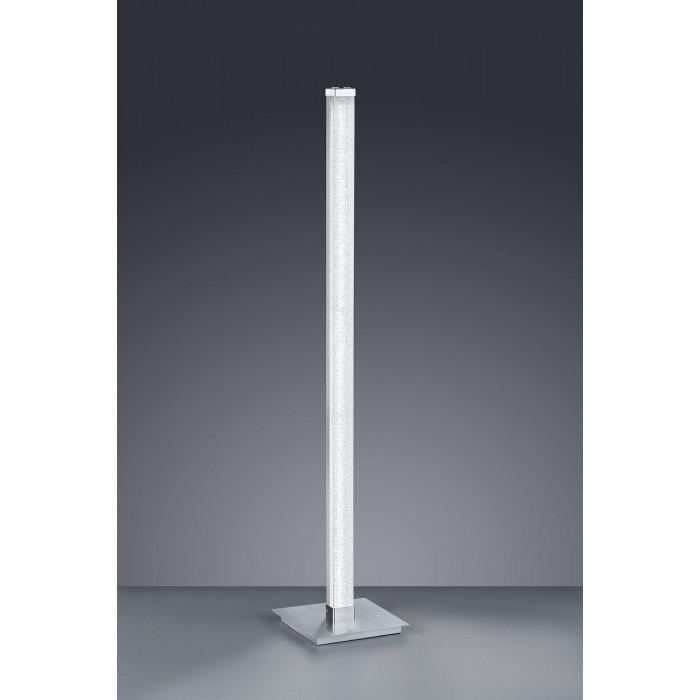 Торшер Trio SEVILLA (470090106)