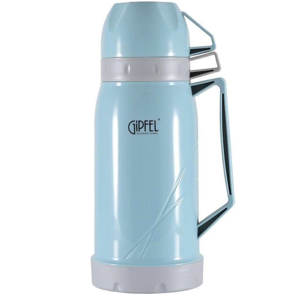 Термос GIPFEL Novella 1 л (8376)
