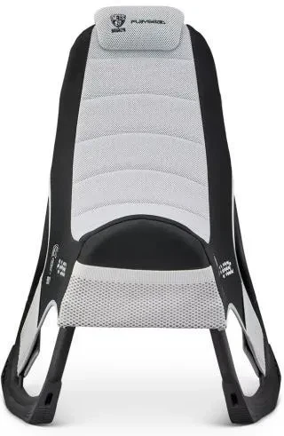 Компьютерное кресло геймерское Playseat Champ NBA Brooklyn Nets Черно-белый (152203748)