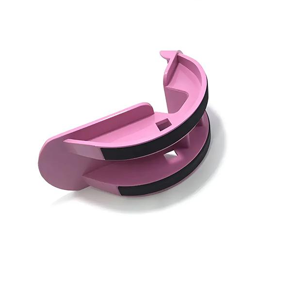 Тренажер для стопи для ефективного розтягування м'язів та сухожиль (Q00062) - фото 3