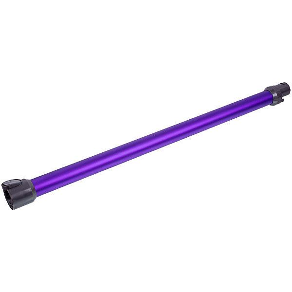 Труба для беспроводного пылесоса Dyson 965663-05 металлическая (00000042092)
