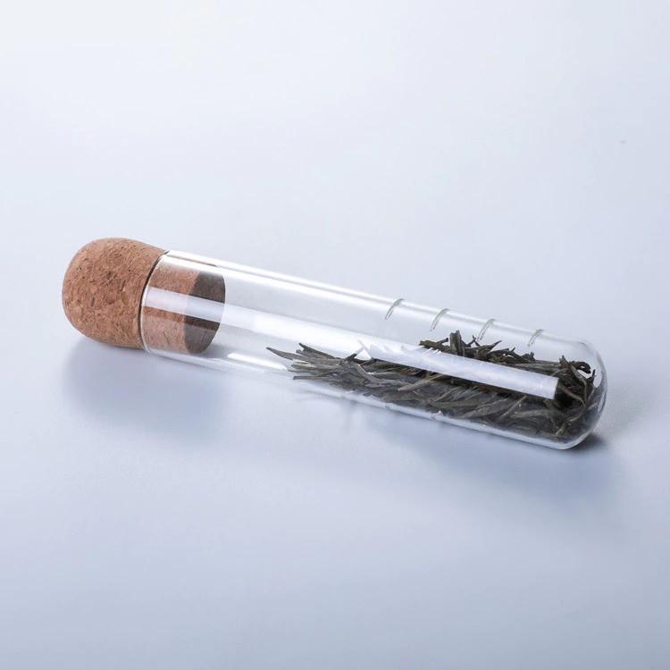 Оригинальный стеклянный заварник для чая (AH0084) - фото 3 Оригинальный стеклянный заварник для чая (AH0084) - фото 3