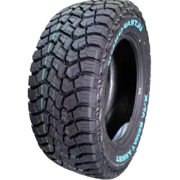 Автошина Ultraforce TERRA TAMER AT-X 215/65 R16 102T XL