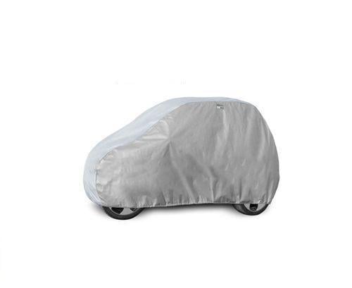 Чехол-тент для автомобиля Kegel-blazusiak Mobile Garage Smart Hatchback S1 (5-4098-248-3020)