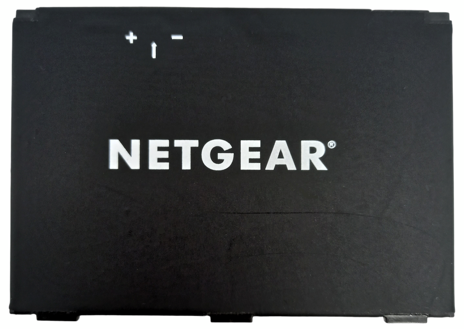 Аккумуляторная батарея для роутера/модема Netgear Sierra 791/797/815 W-9 4340 mAh (10511454)