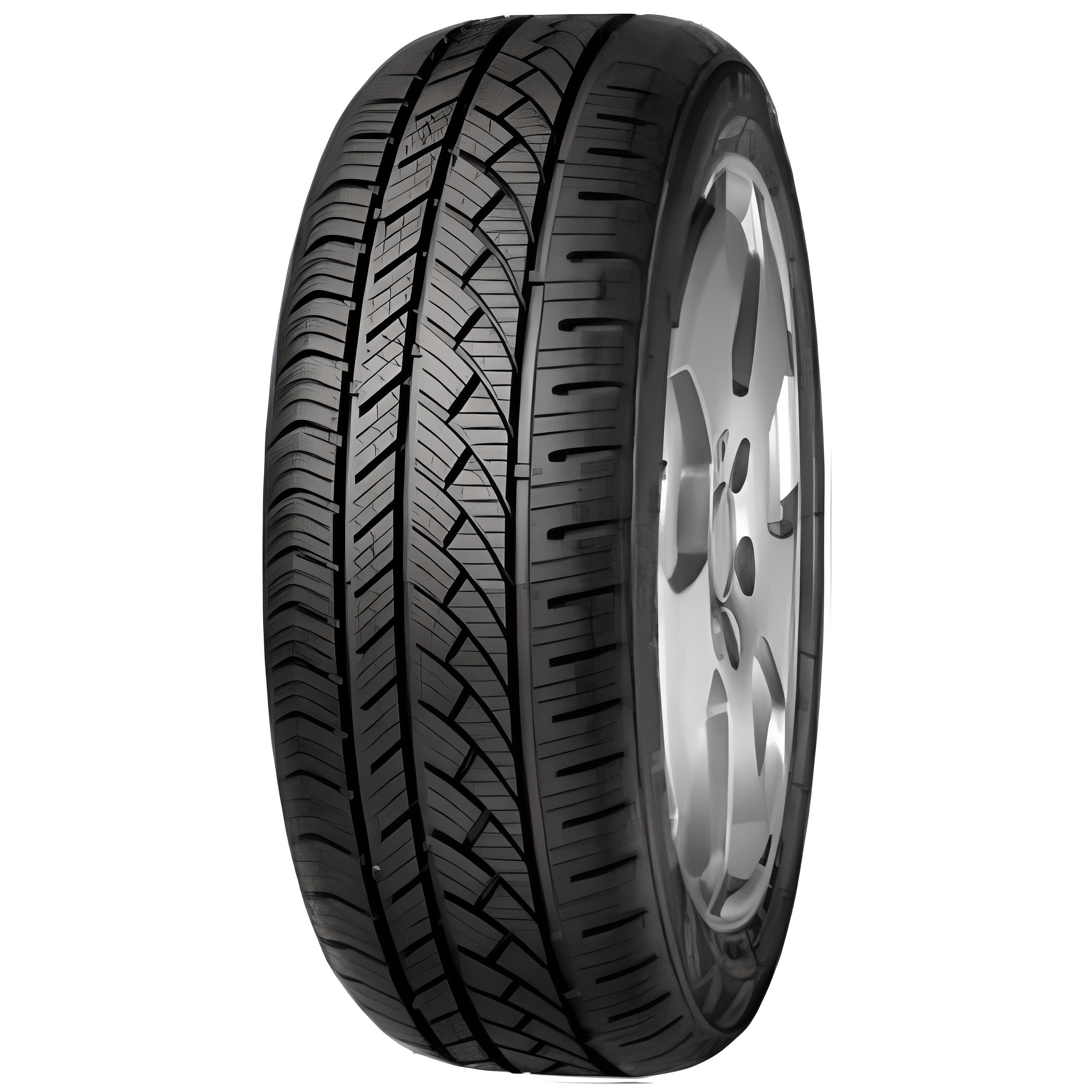 Шина Superia EcoBlue Van 205/75 R16C 113/111R летняя (1002131996)