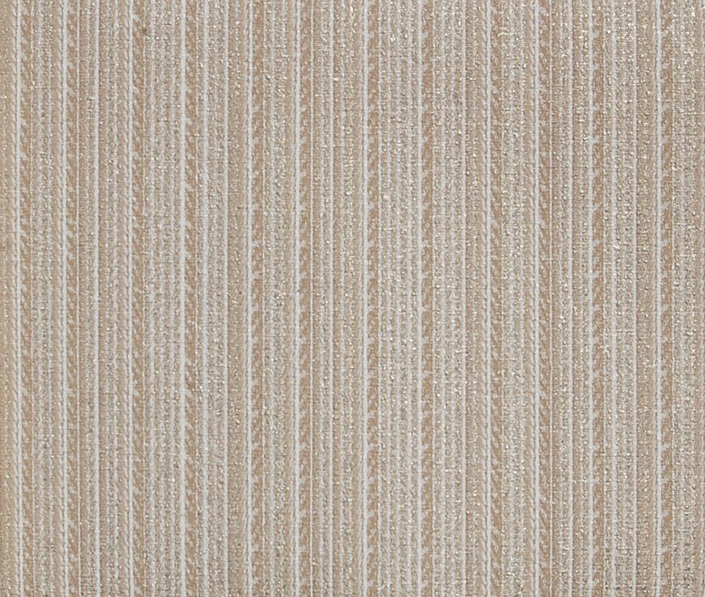 Шпалери CROCUS Лотандо Е0108 вінілові гарячого тиснення на флізеліновій основі 1,06 м