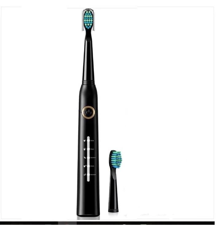 Электрическая зубная щетка Sonic Electric tooth Brush (1946892046)