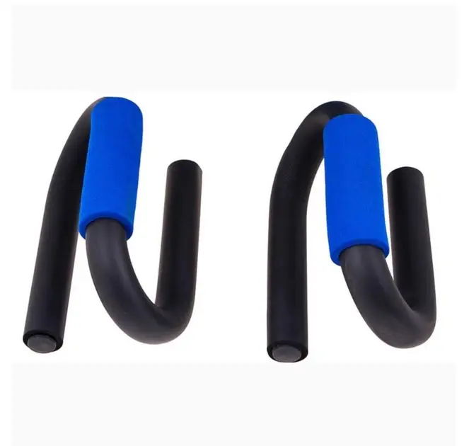 Набор для тренировок UKC Push Up (14102123)