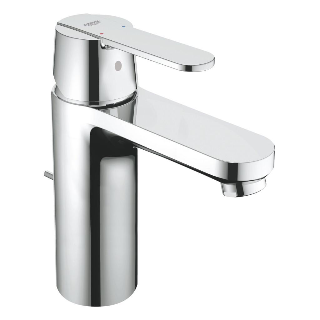 Смеситель Grohe Get M (m363498)