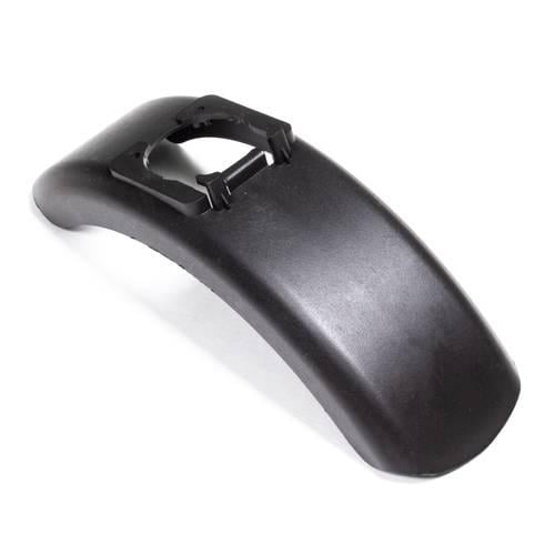 Переднее крыло электросамоката Kugoo S1/S2/S3 (256)