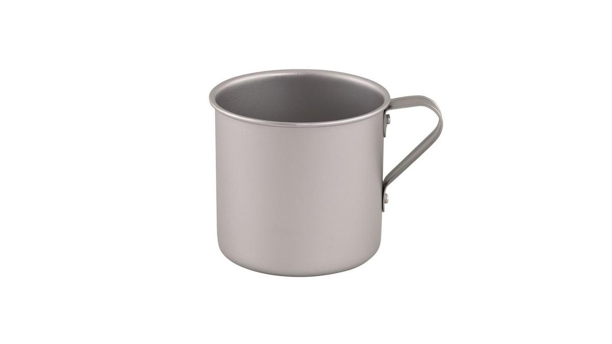 Кружка Easy Camp Adventure Mug (1046-680198)