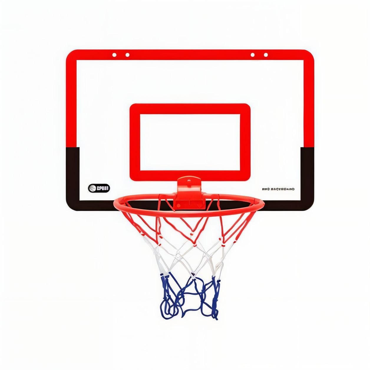 Баскетбольный комплект MR 1178