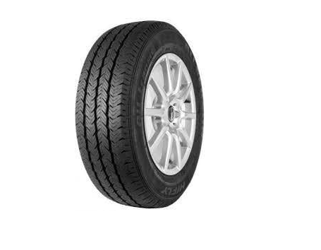 Автошина HIFLY All-transit 225/65R16C 112/110R
