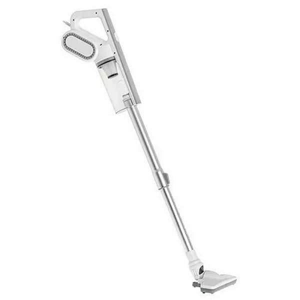 Пилосос вертикальний Mesko MS 7058 циклонний (iz16347) Пилосос вертикальний Mesko MS 7058 циклонний (iz16347)