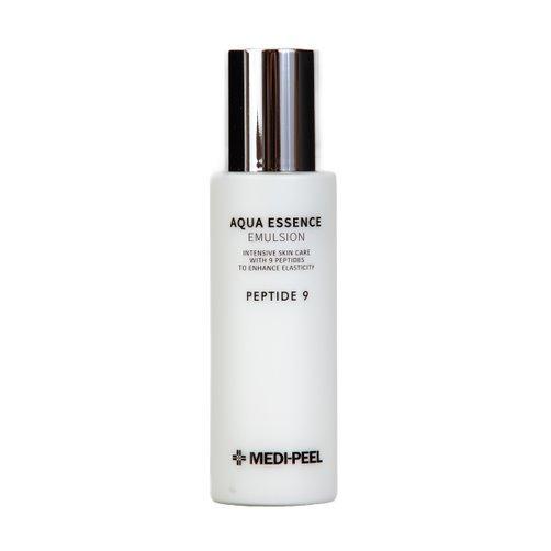 Емульсія для обличчя Medipeel Peptide 9 Aqua Essence Emulsion 250 мл (344683)