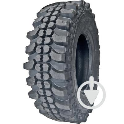 Автошина Tread X наварка Mud Slinger 4*4 265/75 R16 116/114P