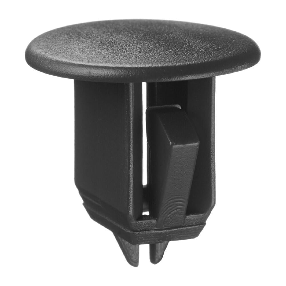 Кліпса кріплення обшивки Mak (10987)