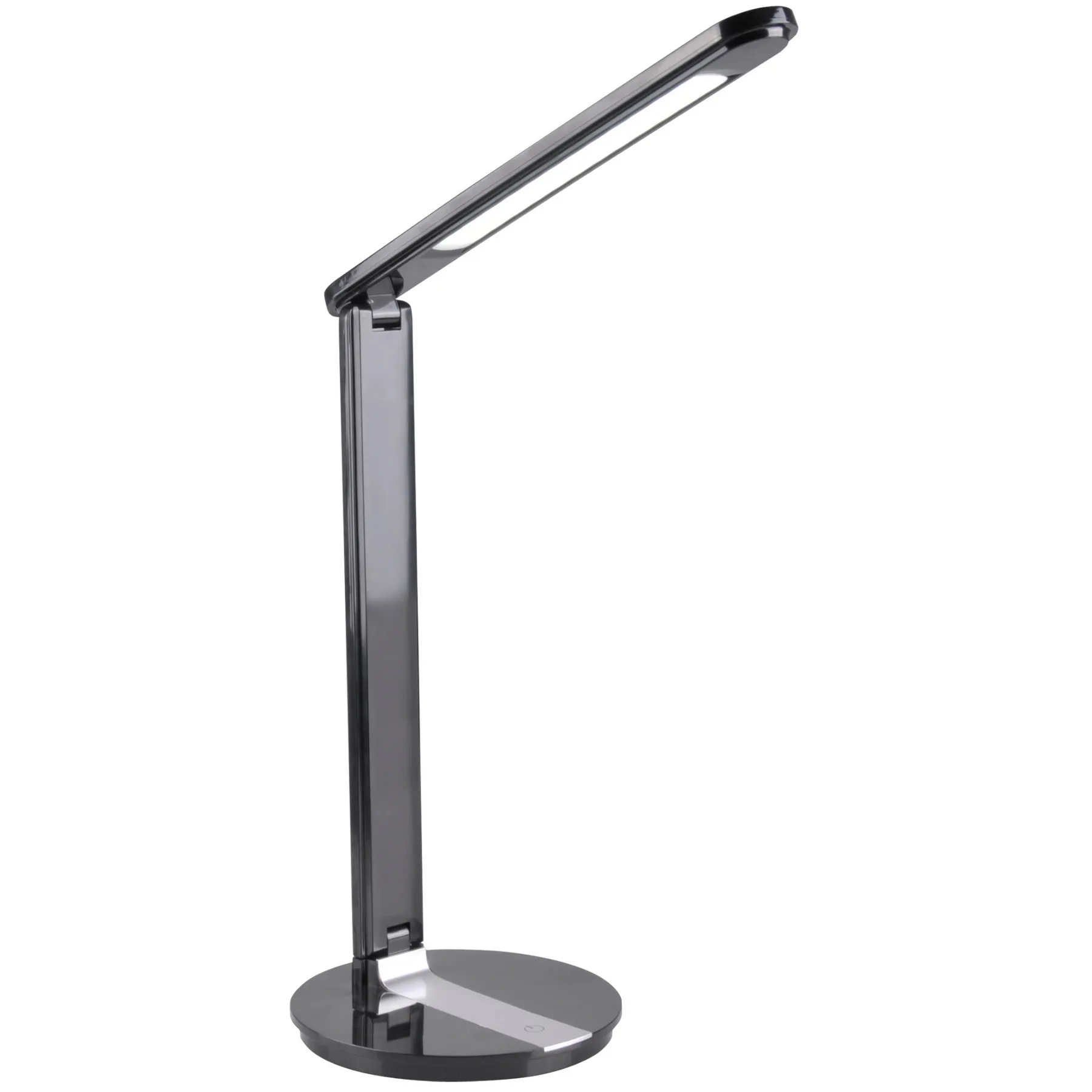 Настольная лампа Polux 316639 Serra