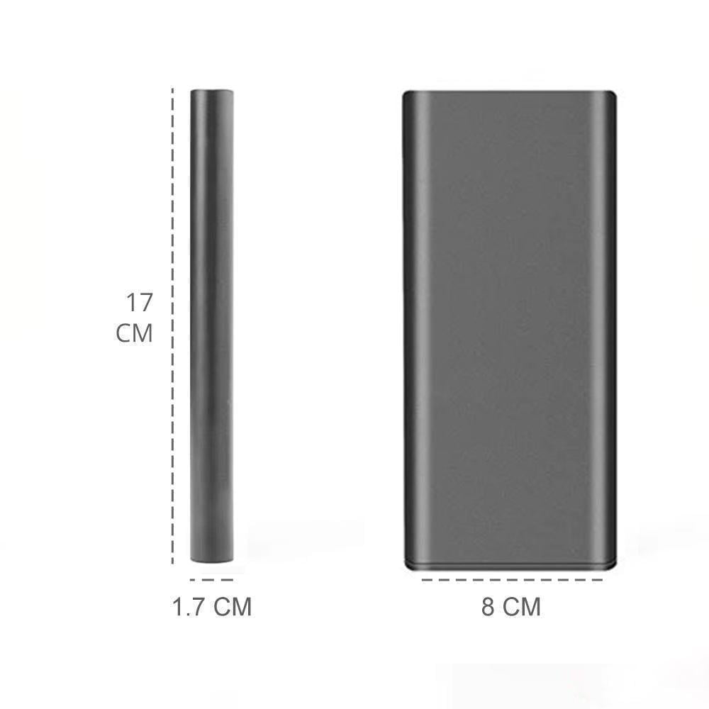 Набор отверток 63в1 для точных работ по ремонту мобильных телефонов/ноутбуков (14586711) - фото 9