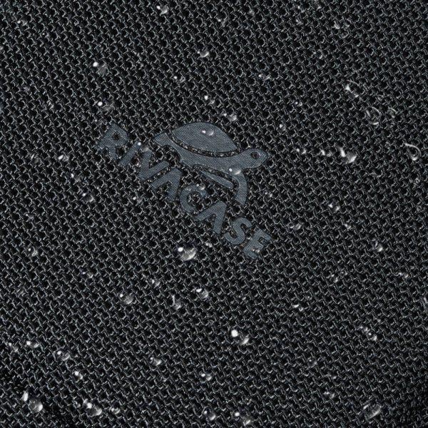Рюкзак для ноутбука RivaCase 8461 Tegel 17,3" Black (1451245) - фото 15 Рюкзак для ноутбука RivaCase 8461 Tegel 17,3" Black (1451245) - фото 15
